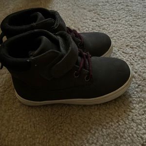 Kids Shoes. In good condition.